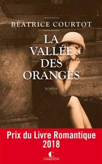 La vallée des oranges