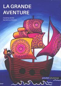 La grande aventure