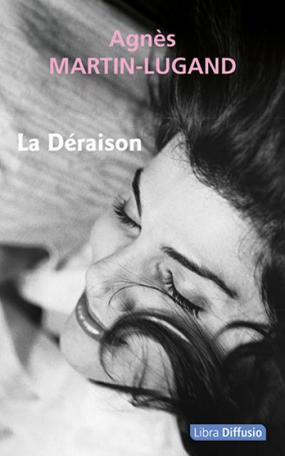 La déraison