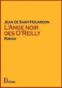 L'ange noir des O'Reilly