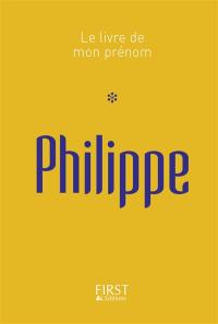 Philippe