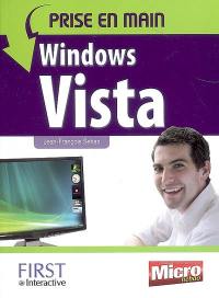 Windows Vista