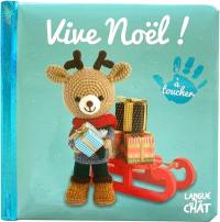 Vive Noël !