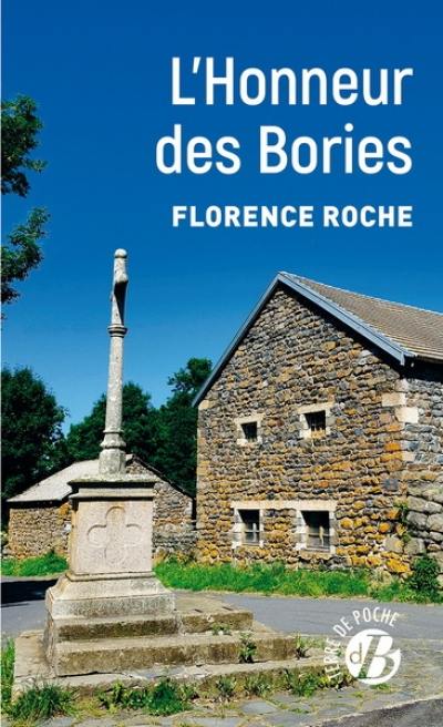 L'honneur des Bories