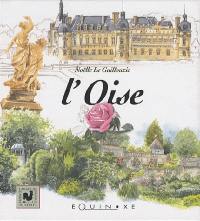 L'Oise