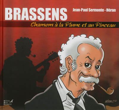 Brassens