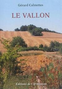 Le vallon