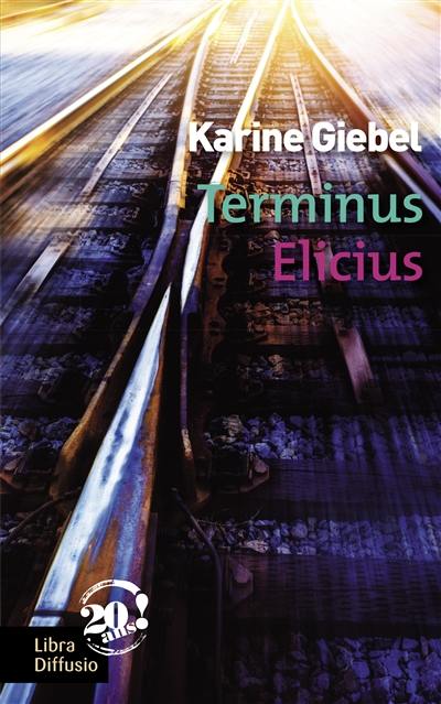 Terminus Elicius