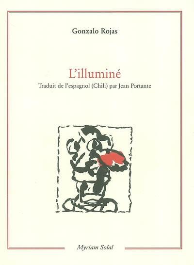 L'illuminé