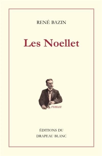 Les Noellet