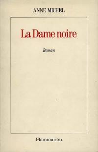 La Dame noire