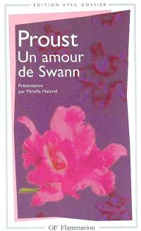 Un amour de Swann