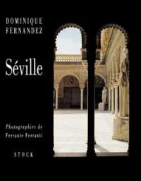 Séville