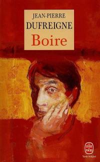 Boire