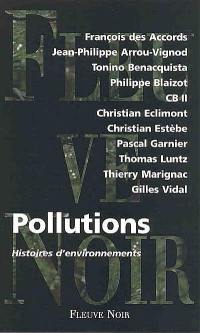 Pollutions