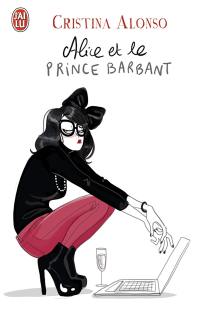 Alice et le prince barbant : quadras, botox et sex-appeal