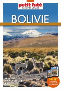 Bolivie