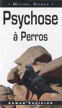 Psychose à Perros