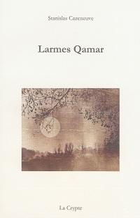 Larmes Qamar