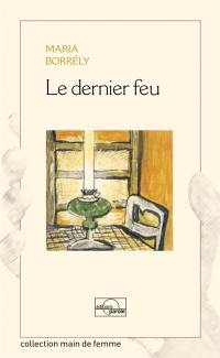 Le dernier feu