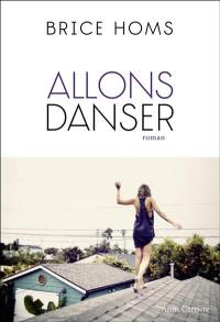 Allons danser