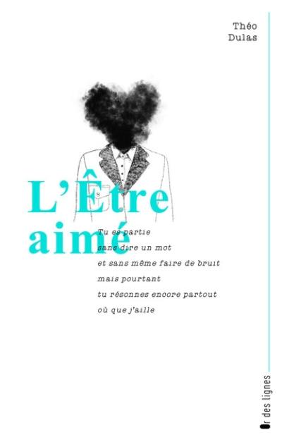 L'être aimé