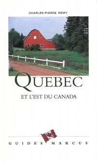 Québec