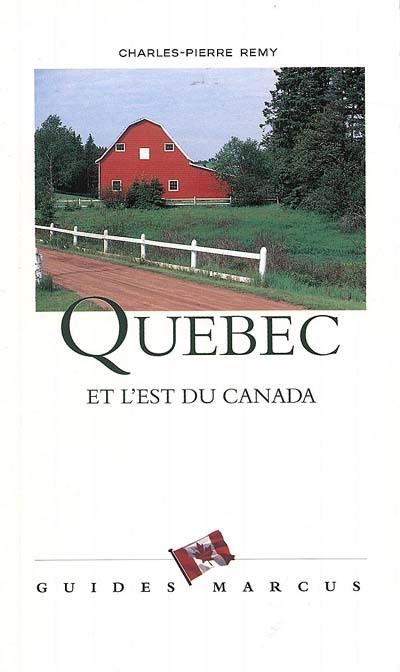 Québec