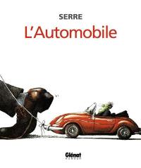 L'automobile