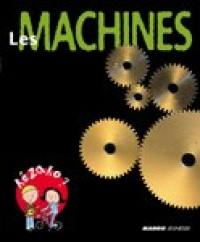 Les machines