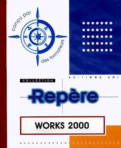 Works 2000