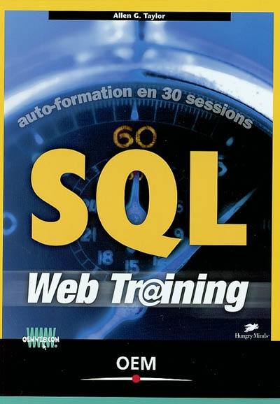 SQL