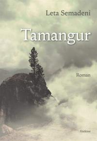 Tamangur