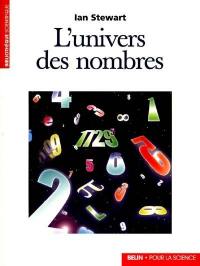 L'univers des nombres