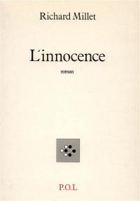 L'Innocence