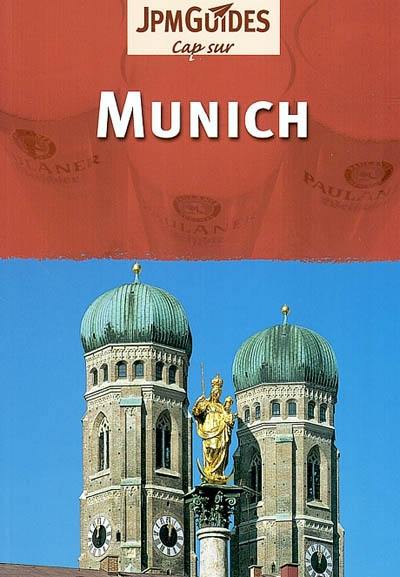 Munich