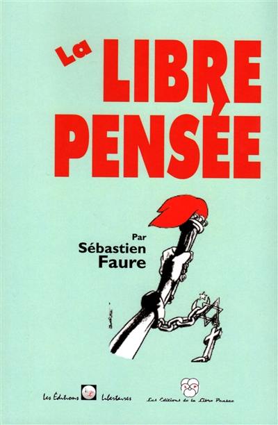 La libre pensée