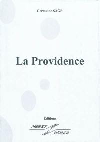 La providence