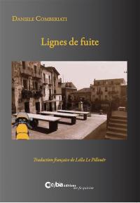 Lignes de fuite