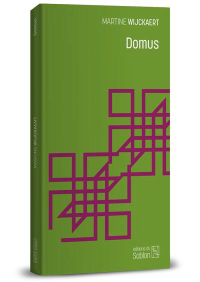 Domus : deux récits