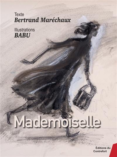 Mademoiselle