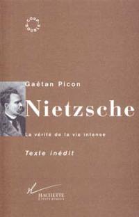 Nietzsche