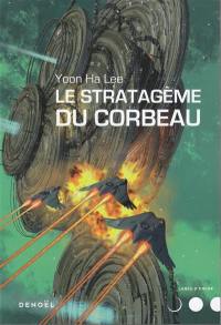 Le stratagème du corbeau