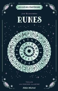 Runes