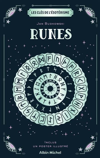 Runes