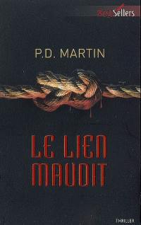 Le lien maudit