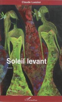 Soleil levant