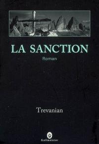 La sanction