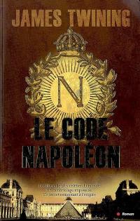 Le code Napoléon