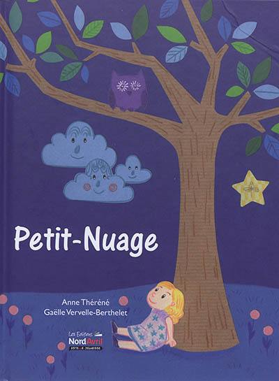 Petit-Nuage